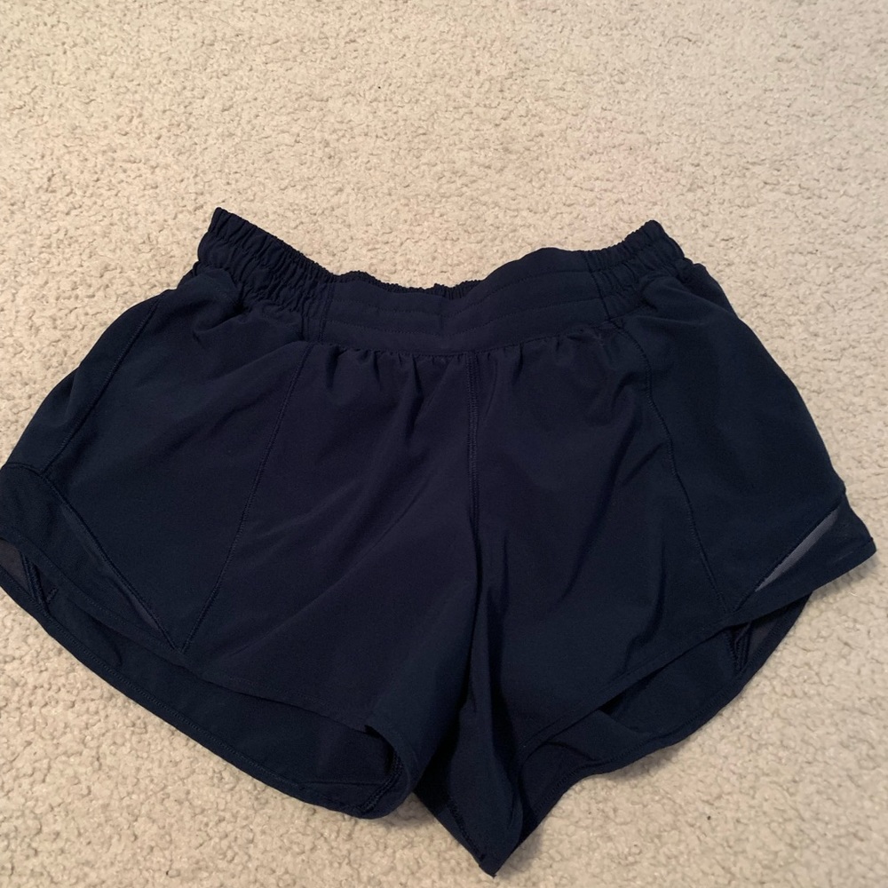 lulu shorts!!